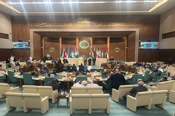 العراق يحصد جائزتين في الدورة الثانية لجائزة التميز الحكومي العربي