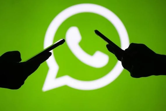 ميزة جديدة من واتسآب لمنع الآخرين من أخذ سكرين شوت