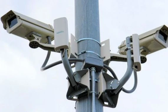 الأمن النيابية تدعو إلى نصب منظومة كاميرات متطورة لتأمين طريق كربلاء