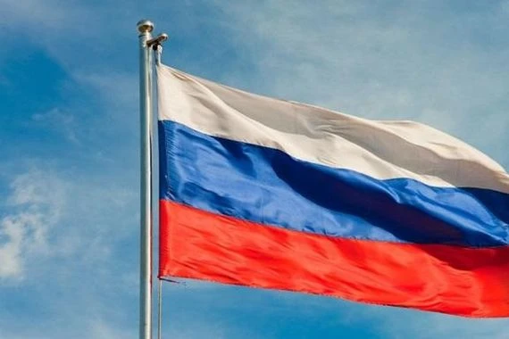موسكو تستعيد 4 أطفال روس من أبناء الدواعش في سوريا