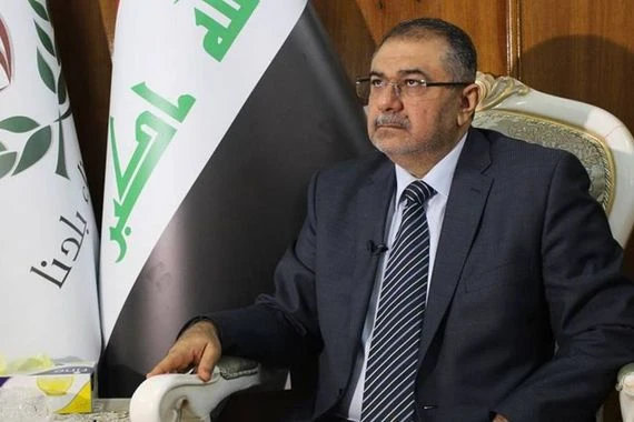 بالوثيقة .. وزير التربية يلغي قرار تعيين "اسيل العبادي" مديرة تربية نينوى