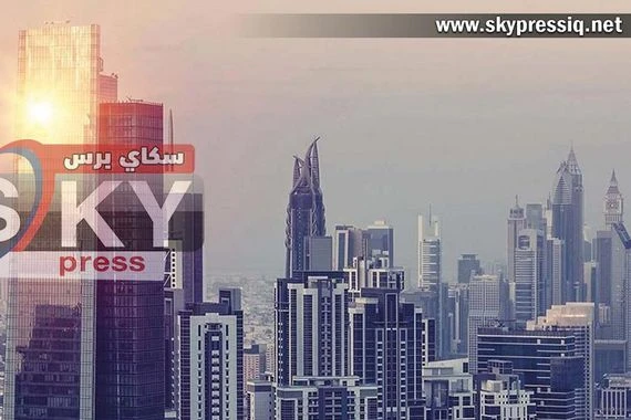 أغرب 6 قوانين للمرور حول العالم