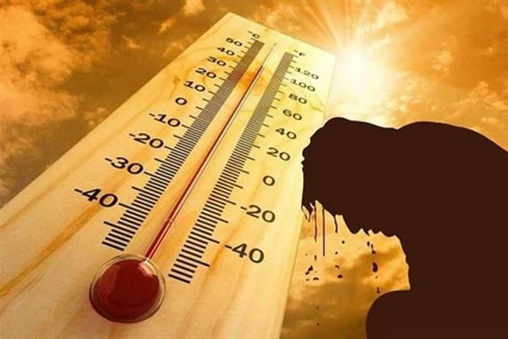 جمرة القيظ ..تجنب التعرض لاشعة الشمس القوية ودعوى لتقليص الدوام الرسمي