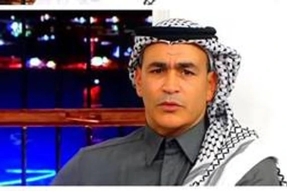 رحيل الملحن العراقي عدنان خليل عن عمر ناهز الــ 70 عاما