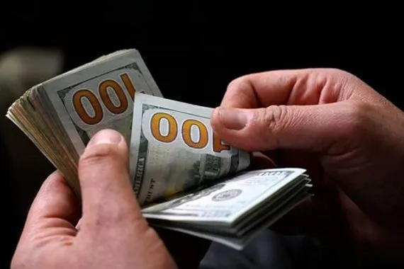 بشأن منح الدولار للمسافرين.. الرافدين يصدر تنويه