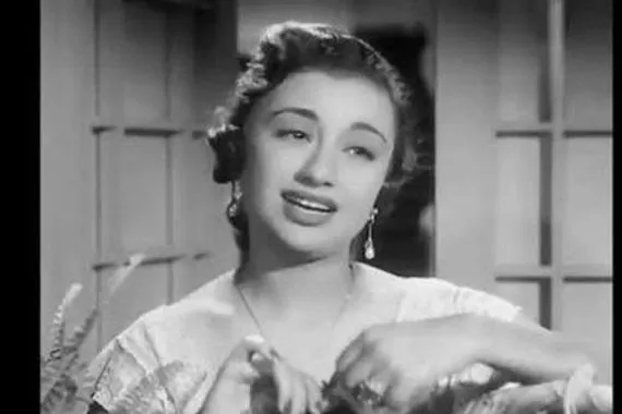 وفاة الفنانة اللبنانية نجاح سلام