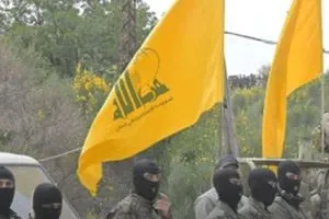 حزب الله يستهدف مواقع إسرائيلية بالصواريخ وقذائف الهاون في مزارع شبعا