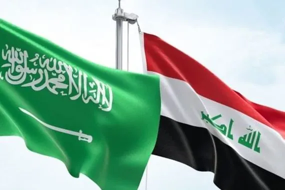 بعد تحذير مواطنيها من السفر الى العراق .. الاخير يصرح : سنخاطب السعودية !