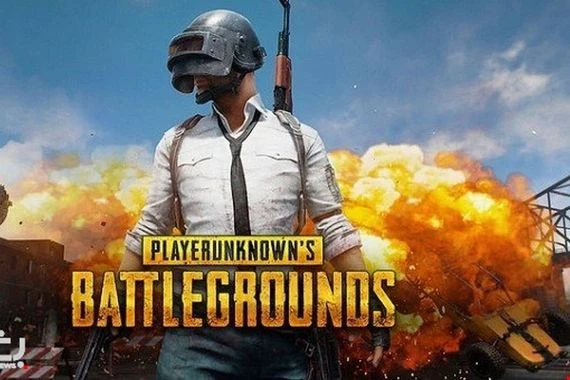 صادقون تعلق على قرار حظر لعبة "بوبجي"