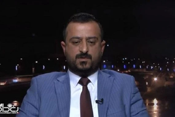 بعد "اساءته للصدر".. سائرون يرفض عقوبة العصائب للخزعلي: هذا ما نريده