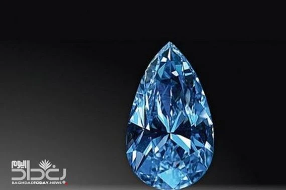 ماذا تعرف عن حرب "الماسة الزرقاء" بين السعودية وتايلاند؟