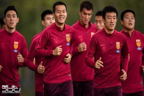 الصين.. تجنيس بالجملة استعدادا لمونديال 2022