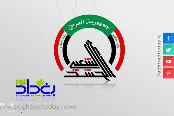 بالوثيقة.. اعلام الحشد تحذر منتسبيها من الاساءة لرئيس الهيأة ونائبه وتتوعد باجراءات قانونية