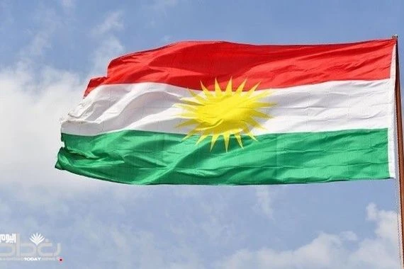 اقليم كردستان يعطل الدوام الرسمي الاثنين المقبل