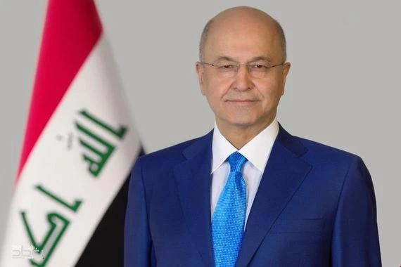 الرئيس صالح يهاتف العاهل الأردني والرئيس المصري لبحث التوغل التركي في سوريا