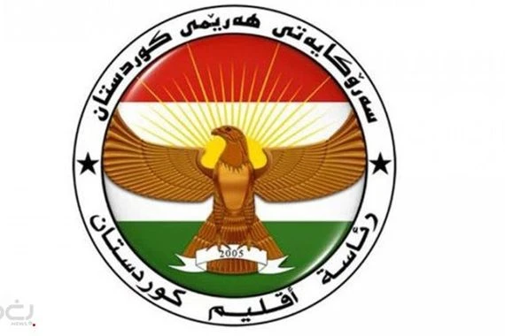 رئاسة إقليم كردستان: قوات التحالف كان لها دورا رئيسيا في حمايتنا