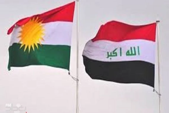 سفين دزيي: ندعم حكومة عبد المهدي والتظاهرات عطلت المحادثات بين بغداد وأربيل