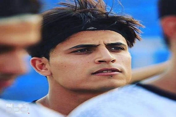 منسق المنتخب يكشف حقيقة اصابة ابراهيم بايش