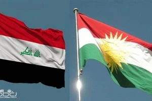 نائب ببرلمان كردستان: بغداد تعهدت باستمرار إرسال المبالغ للإقليم حتى لو تأخر إقرار موازنة 2020