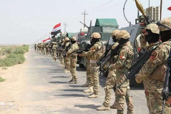 مفخخة البصرة تفجر مطالبات لإعادة النظر بملف القيادات الأمنية في العراق