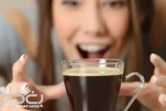 اعرف فوائد تناول القهوة السوداء على صحتك