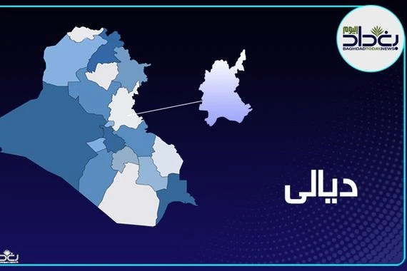 الوضع تحت السيطرة.. احتواء نزاع "خان بني سعد" الدامي