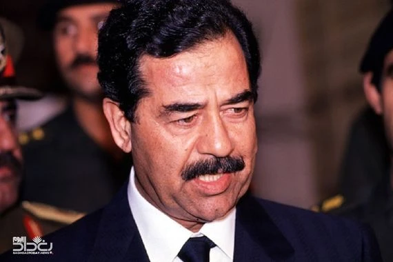 "جزار بغداد".. كيف ساعدت عائلة صدام ابنها بتعملق وحشيته (تقرير يروي تفاصيل غائبة بالعراق)