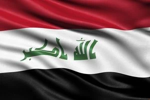 العراق يعلن عن اجراءات مشددة للسيطرة على التهريب عبر الحدود