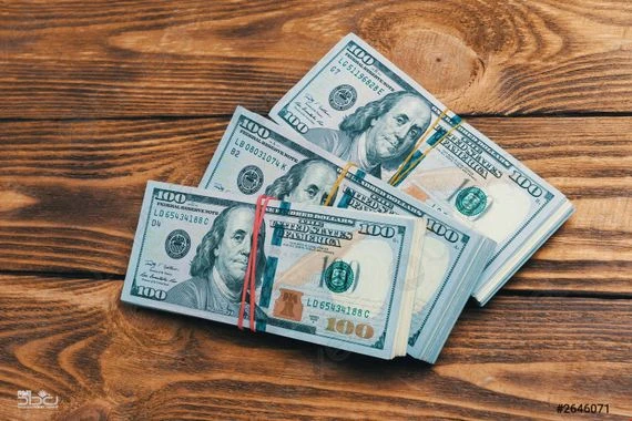 أسعار صرف الدولار مقابل الدينار العراقي لهذا اليوم - عاجل