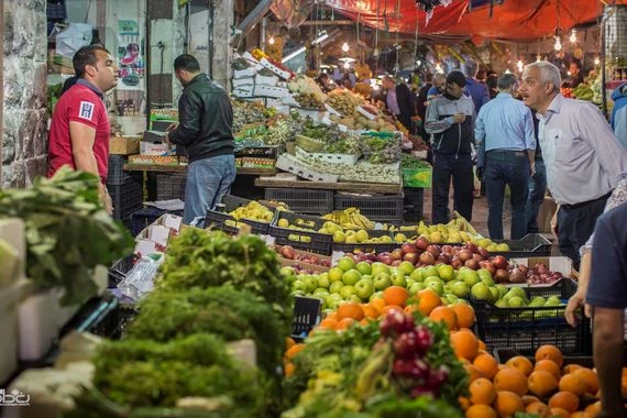 المدة القانونية انتهت.. الفتح غاضباً من تصريف الأعمال: نحتاح لحكومة رسمية!