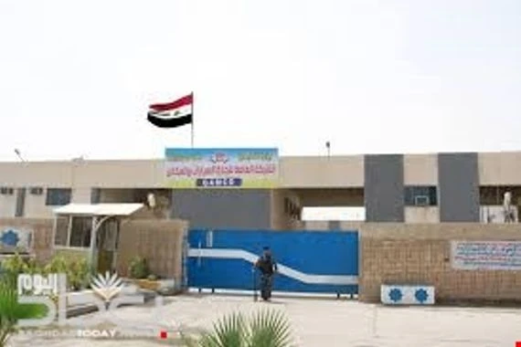 شركة تجارة السيارات تعلن عن قرب استيراد وتوزيع منظومات الطاقة النظيفة