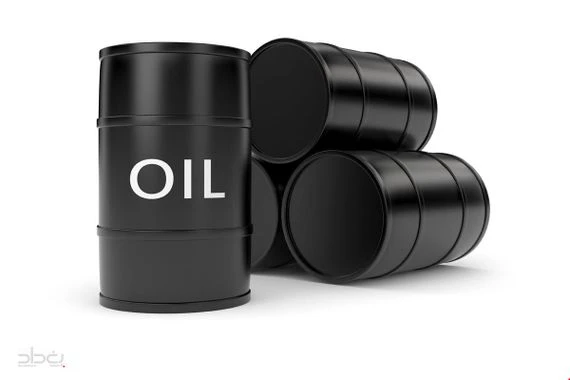 هبوط جديد لأسعار النفط.. خام برنت يهوي الى 110 دولارات