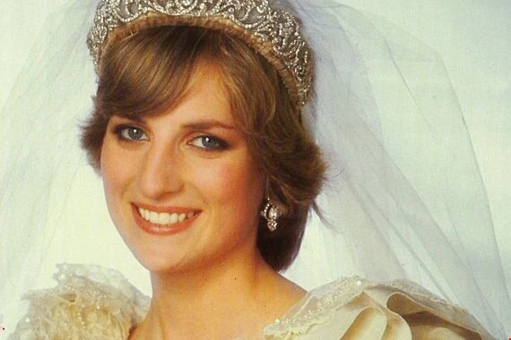 شارفت على الزواج من طبيب مسلم! معلومات ربما لم تعرفها عن الأميرة ديانا