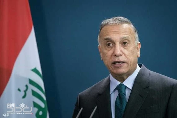 الكاظمي يصادق على امر ديواني هام يتعلق بحملة الشهادات العليا