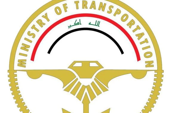 توضيح من النقل بشأن حادث اصطدام كربلاء