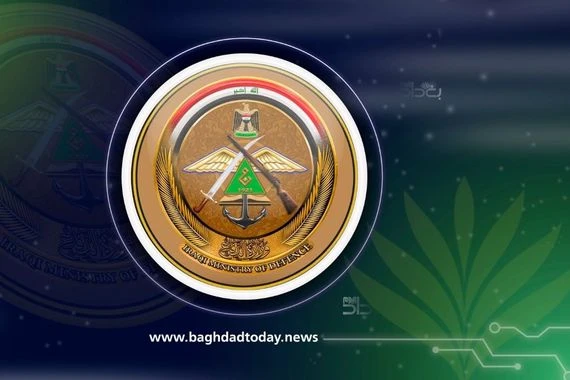 بالفيديو.. الدفاع توضح آليات اعادة المفسوخة عقودهم والسن القانوني
