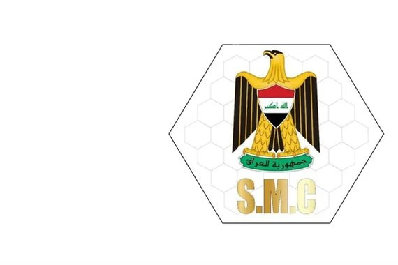احباط عملية ادخال 35 كغم من المخدرات عبر محافظة السليمانية (فيديو)
