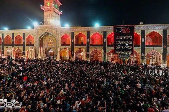 المحافظات التي قررت تعطيل الدوام الرسمي يوم الأحد المقبل
