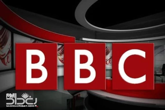 الإفلاس يقتحم الـ BBC