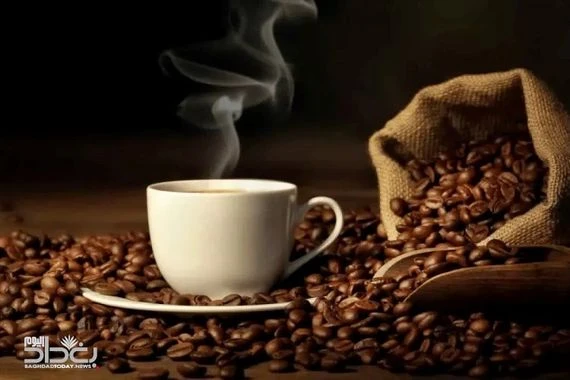 تقي من أمراض خطيرة.. دراسة تكشف فوائد القهوة