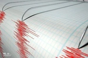 زلزال بقوة 4.2 درجات يضرب محافظة هرمزكان جنوبي إيران