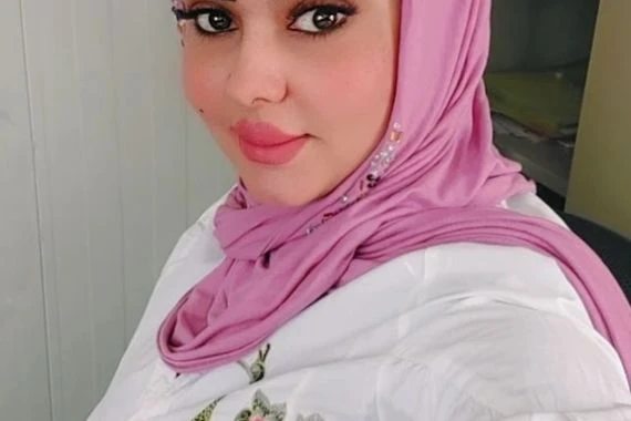 معلمة بصرية تبرر فعلتها عبر (بغداد اليوم): الفيديو كان بهدف تحفيز التلاميذ