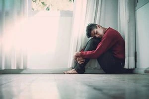 دراسة تكشف علاقة جودة الهواء بالاكتئاب والقلق
