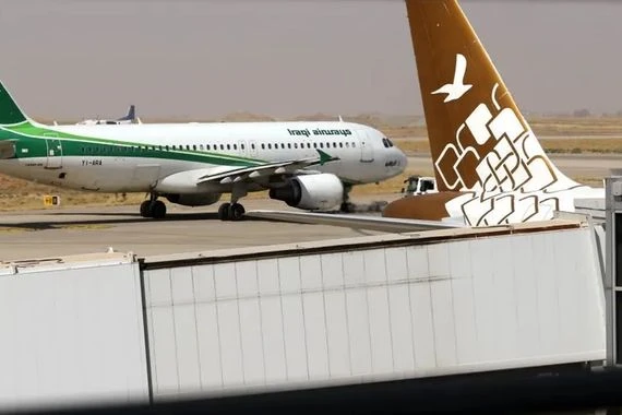 تقرير: واشنطن اغتالت سليماني بعد فشلها في محاولة "خطفه" - عاجل