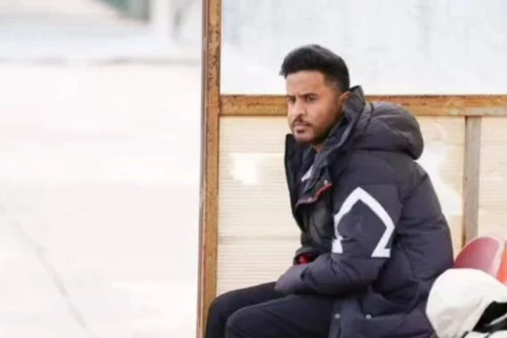 مصدر يكشف عن الجهة التي اعتقلت (أحمد شايع).. ومفاجأة بأرقام هواتفه