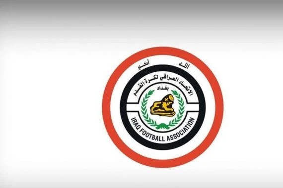 لجنة المسابقات في الاتحاد تؤجل مباريات الجولة الـ 14