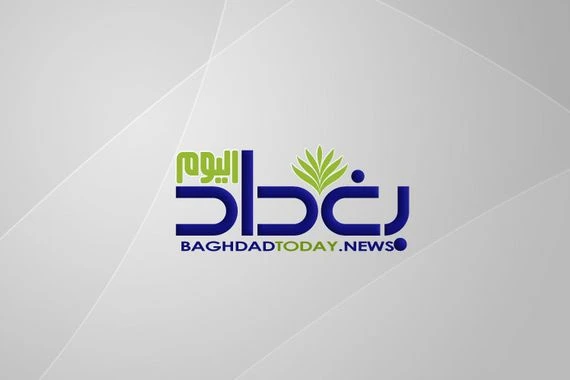 المرجع السيستاني يحدد مقدار زكاة الفطرة