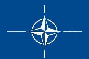 الناتو يحذر من التنافس الدولي بشأن الحصول على أسلحة نووية