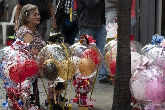 ممارسة الجنس والتقدم بالعمر.. دراسة تكشف ما تريده النساء