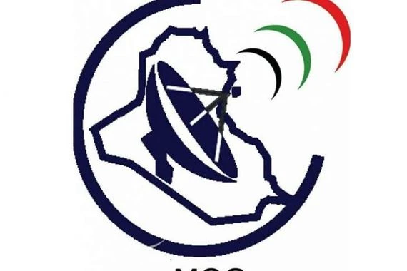 وزيرة الإتصالات تصدر أمراً وزارياً بتعيين 105 موظفين على ملاك الوزارة